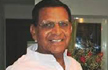 Congress leader Sriballav Panigrahi passes away